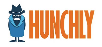 hunch.ly